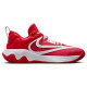 Nike Giannis Immortality 3 ASW